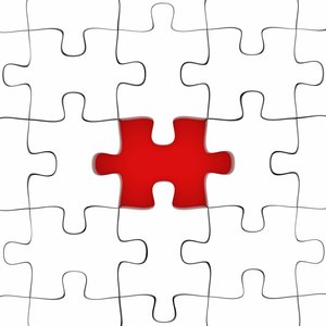 视频分析能带来哪些好处