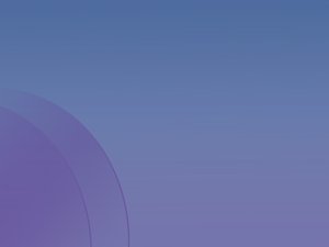 视频分析